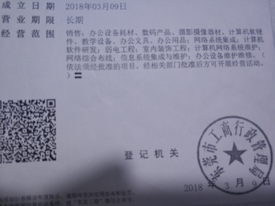 小微企业税收优惠政策详解 增值税、附加税及印花税