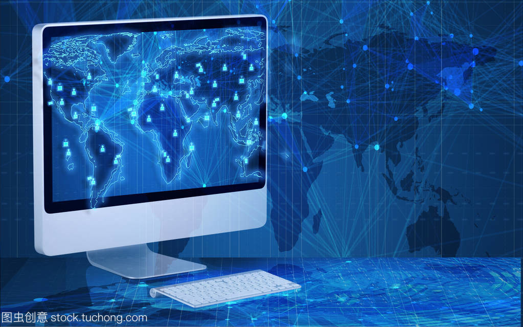 数字化经营理念 软件与辅助设备的战略融合