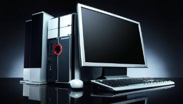 电脑店彩铃制作 技术与创意融合的经营新思路