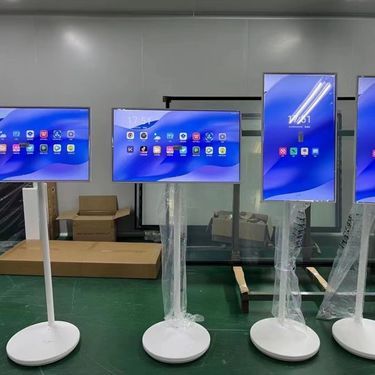 闺蜜机代工厂、软件及辅助设备信息大全