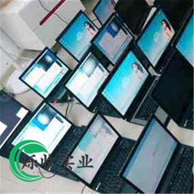 上海专业回收 报废电脑、二手电脑、笔记本电脑与经营计算机一站式服务