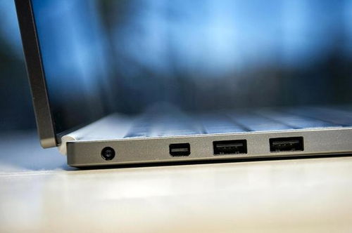 解决电脑运行慢卡顿问题的六种方法